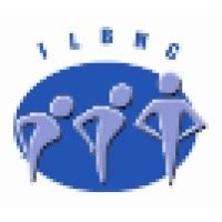 ilbnc|Institute For Low Back & Neck Care .